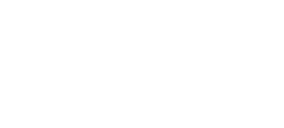 店舗や工場など、売り上げ/生産性を確保しながら工事ができる　オフィスや住居など、生活環境を確保しながら工事ができる